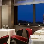 Hotel Artemide